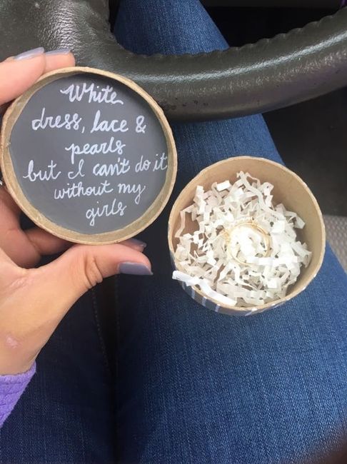 Just to say... I love Etsy!!