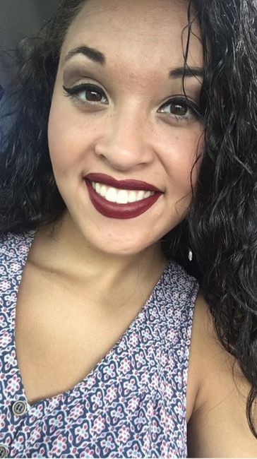 Lipstick lovers unite!