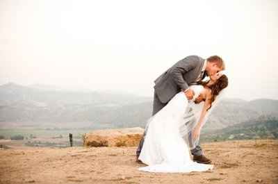 Hi everyone and link for the deal hunters