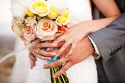 Hi everyone and link for the deal hunters