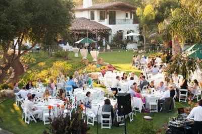 Hi everyone and link for the deal hunters