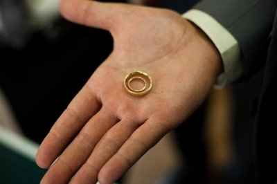 Hi everyone and link for the deal hunters