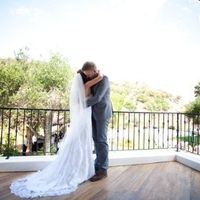 Let's See Your Dress!