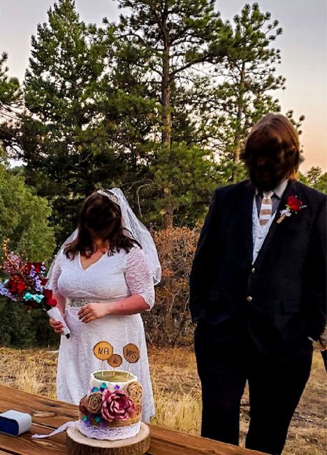 $1300 Budget Breakdown 2