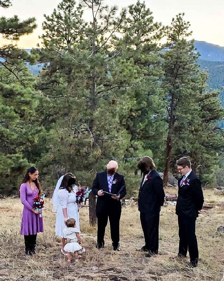 $1300 Budget Breakdown - 1