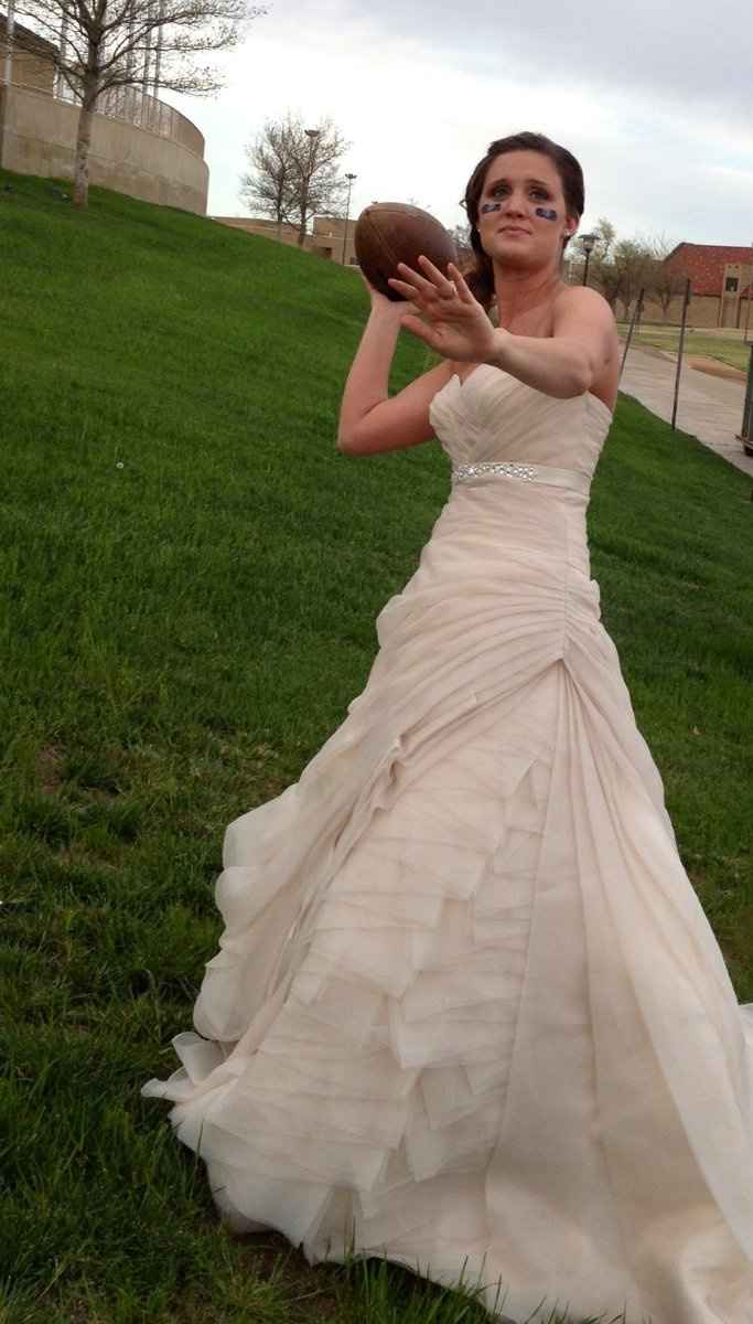 Just had to share! (non-pro pics!)