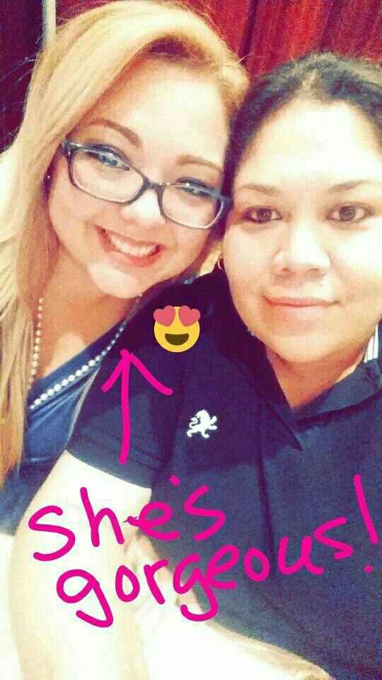 Love......... Let me see yours...