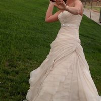 Just had to share! (non-pro pics!)