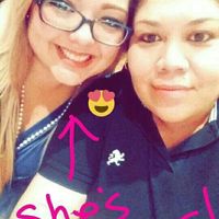 Love......... Let me see yours...