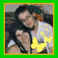 Blast from the past!!