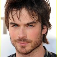 Just For Fun :) Whos your husband #2?