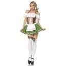 NWR: What are you being for Halloween?