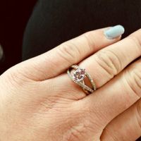 From the day of the engagement