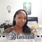 Tenesha