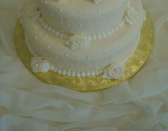 WHAT'S YOUR WEDDING CAKE LOOK LIKE? **MUST READ***SAVE YOU HUNDREDS OR THOUSANDS OF DOLLARS!