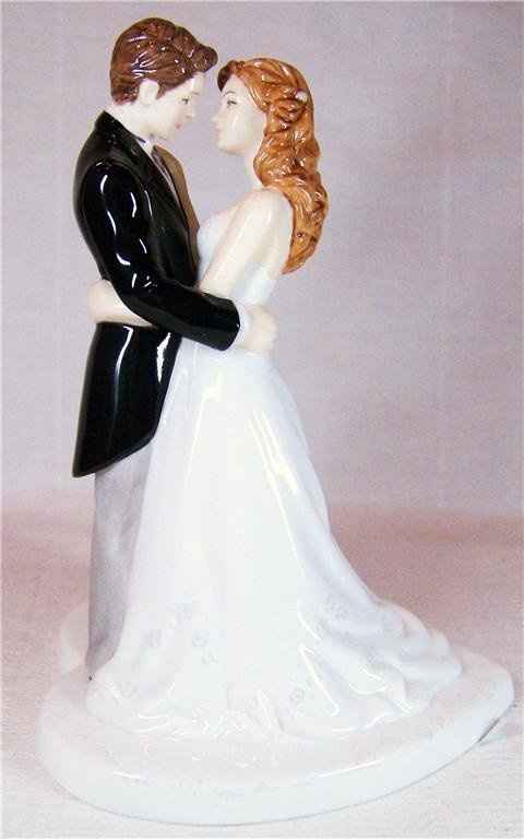 WHAT'S YOUR WEDDING CAKE LOOK LIKE? **MUST READ***SAVE YOU HUNDREDS OR THOUSANDS OF DOLLARS!