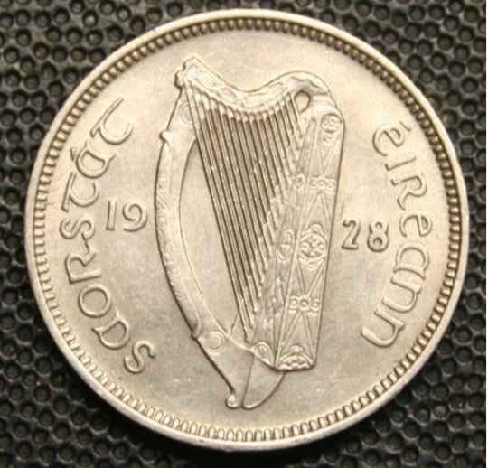 what is your old, new, borrowed and blue? Need help with mine!!!