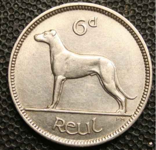 what is your old, new, borrowed and blue? Need help with mine!!!