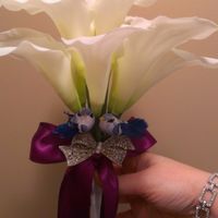 what is your old, new, borrowed and blue? Need help with mine!!!