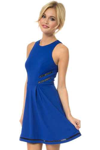 E-pic fashion advice please!