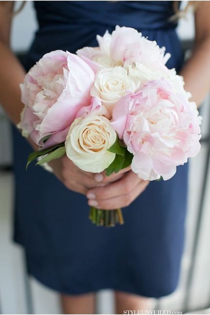 Input please! Colors and centerpieces for fall mountain wedding