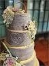 Share your cake inspiration!!