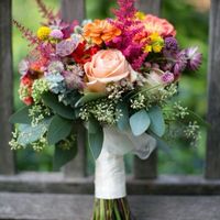 Belated Intro (oops, sorry guys!)