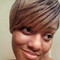 Tanika