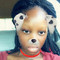 Delisa