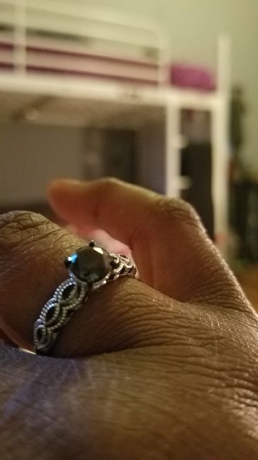 Rings💍💍💍 19