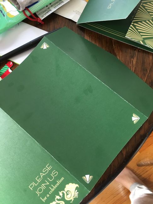 Anyone have issues with magnet street? 1