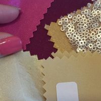 First Post on WW Forums -- Been Creeping Since Engagement 1 year Ago :-P