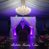 Chandelier Cake. MUST. HAVE. IT!!!