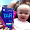 Taylor