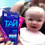 Taylor