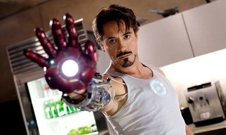 *NWR* Top 3 celebrity crushes - pics