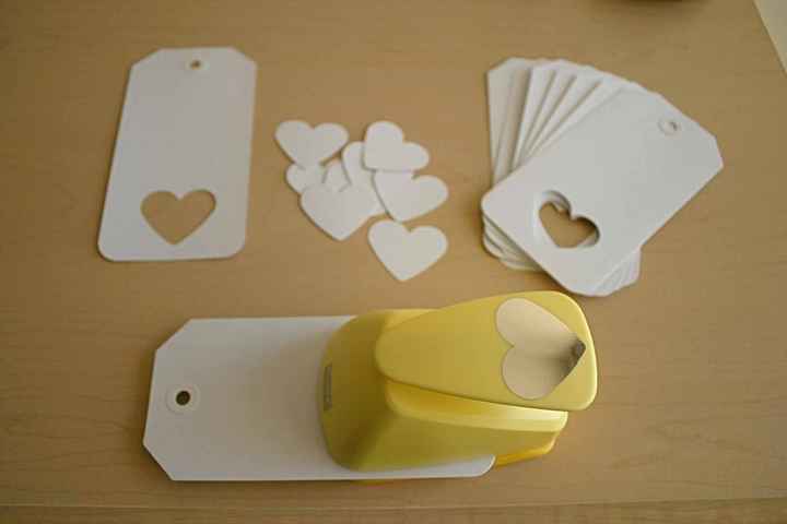 What are you doing for your exit?