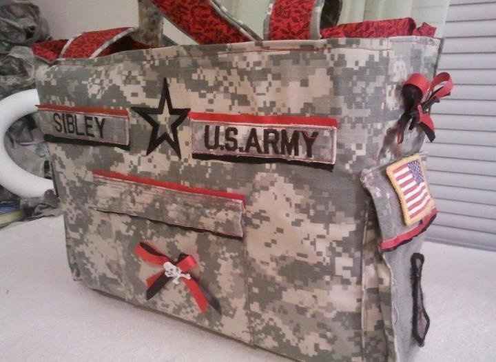 Bridesmaid Gifts!?!?