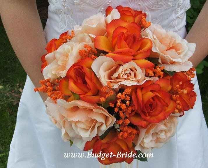 Help, Not sure about Esty?