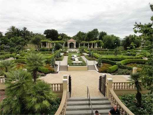 Am I turning into a Bridezilla???