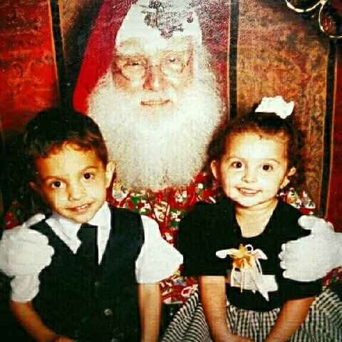 i think i was just SLAPPED in the face...