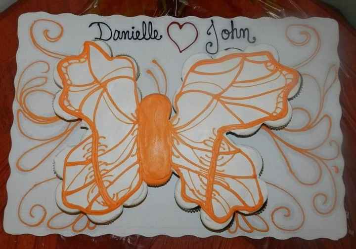 *PIC HEAVY!* Where the heck have I been?!? Oh ya thats right...