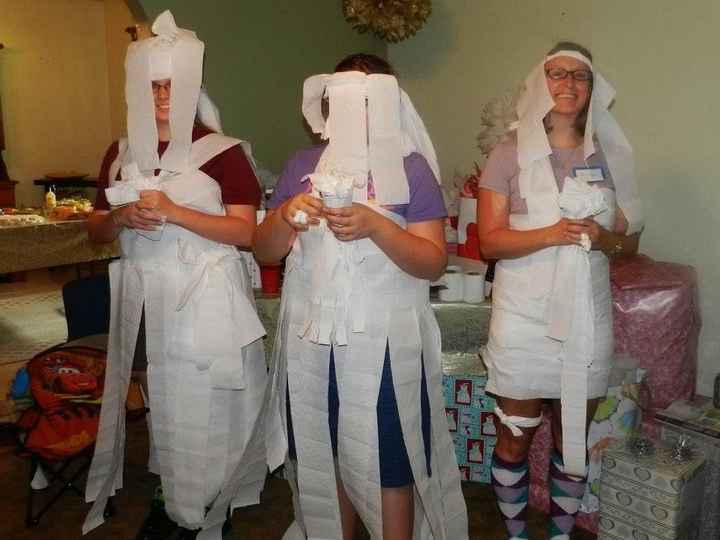 *PIC HEAVY!* Where the heck have I been?!? Oh ya thats right...