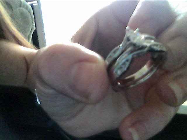 *PIC HEAVY!* Where the heck have I been?!? Oh ya thats right...