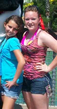 i think i was just SLAPPED in the face...