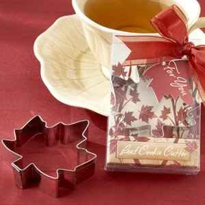 O.O Ah!! I like all 3!!! Help!!