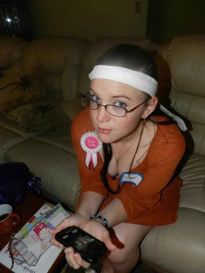 *PIC HEAVY!* Where the heck have I been?!? Oh ya thats right...