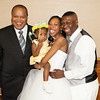 Back And Married!!