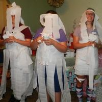 *PIC HEAVY!* Where the heck have I been?!? Oh ya thats right...