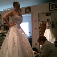 *PIC HEAVY!* Where the heck have I been?!? Oh ya thats right...